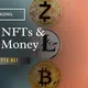 NFT 1 METAVERSE 1 COINBASE 1 METAVERSE 1 CYPTO 1 BINANCE