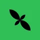 Mint Blockchain Announcement