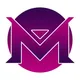 Mintea - KYC - Pinksale