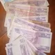 Mintesnot online lottory jimma