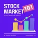 INTRO TO STOCKS/SHARES/EQUITY 💹 INVESTMENT IN 🇳🇬 NIGERIAN STOCKS & 🇺🇸AMERICAN STOCKS