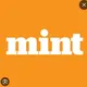 Business Line News Paper PDF, Mint News Paper, Business Standard news paper, Business News Paper PDF