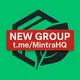 Mintra NFT Marketplace