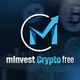 mInvest Crypto Chiến Lược - Cộng Đồng, Tài Liệu Crypto Signals