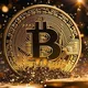 (05)BitMart 🌎 Smart Investing Team