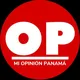 Mi Opinion Panamá