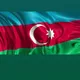 Azərbaycan dili və ədəbiyyat