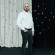 Центр Аддитивных Технологий| 3д печать под ключ | Ростов и РФ 🇷🇺