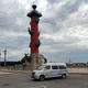 Бортжурнал "Мир в автодоме" 🚐💨