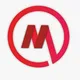 Mira DeFi OFFicial (indonesia)