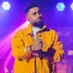 Miran ali