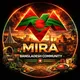 Mira Network Bangladesh🇧🇩