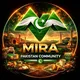 MIREX Network Pakistan🇵🇰