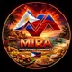 Mira Network Philippines 🇵🇭