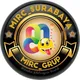 Mirc Surabaya