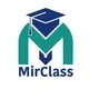 mirclass