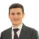 MIRJALOL MENGBOEV