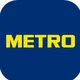 МЕТРО