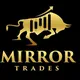 MIRROR TRADES CHANNEL 📈