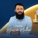 Hoxhë Mirsim Maliçi