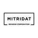 MITRIDAT CONTAINER TRANSPORT INCHEON