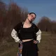 Mirysik