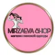 Mirzaeva_shop 🎀👗🛍️🎀