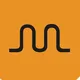 Mirzamani Trading Ltd.