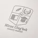 Mirzo Ulug‘bek Mental Arithmetic Olympiad