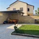 Аренда Жилья в Ереване , Армении