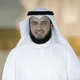 Mishary Rashid | Mp3 Quran