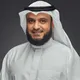 Mishary Rashid Al-Afasy | Mishary Nasheeds | Alafasy Nasheeds أناشيد مشاري العفاس | مشاري راشد العفاسي | Nasheed Mishary