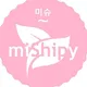 miShipy