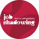 قروب الرياض مسك