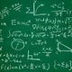 Matematik Misollar