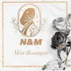 MISR ABAYAAT 🛍ДУБАЙ🛍ТУРЦИЯ📈🛍🎁БИРИНЧИ КУЛ.ОПТОМ ВА ДОНА