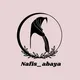 Nafis_Abaya