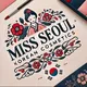 Miss Seoul🛍️korean cosmetics