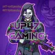 🇮🇳 UP47 GAMING 🇮🇳