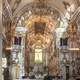Missa Tridentina RJ