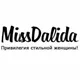 MissDalida
