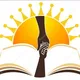 Mission academy Pune current affairs ( Rode sir)