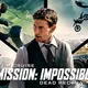 Mission: Impossible 7 – Dead Reckoning Part One