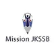Mission JkSSB📚📚📚📔📒📚📚