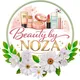 MissNoza|Korean🇰🇷 Cosmetics 💄🎀