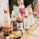 بازار المستورد 🌼miss skin🌼