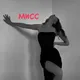 МИСС💃