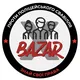 XAM BAZAR 🇺🇦 Мистер Хам
