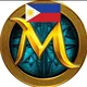 MISTNFT PHILIPPINES 🇵🇭