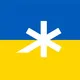 Місто Познань